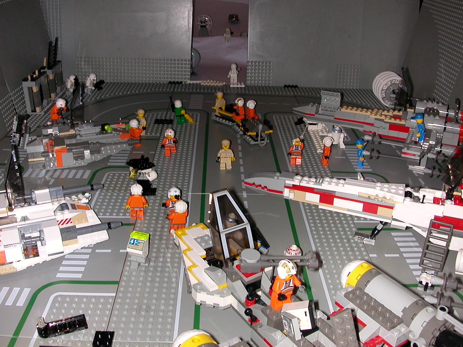 hoth1.jpg