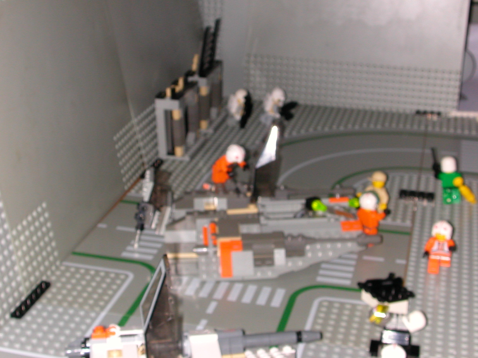 hoth3.jpg