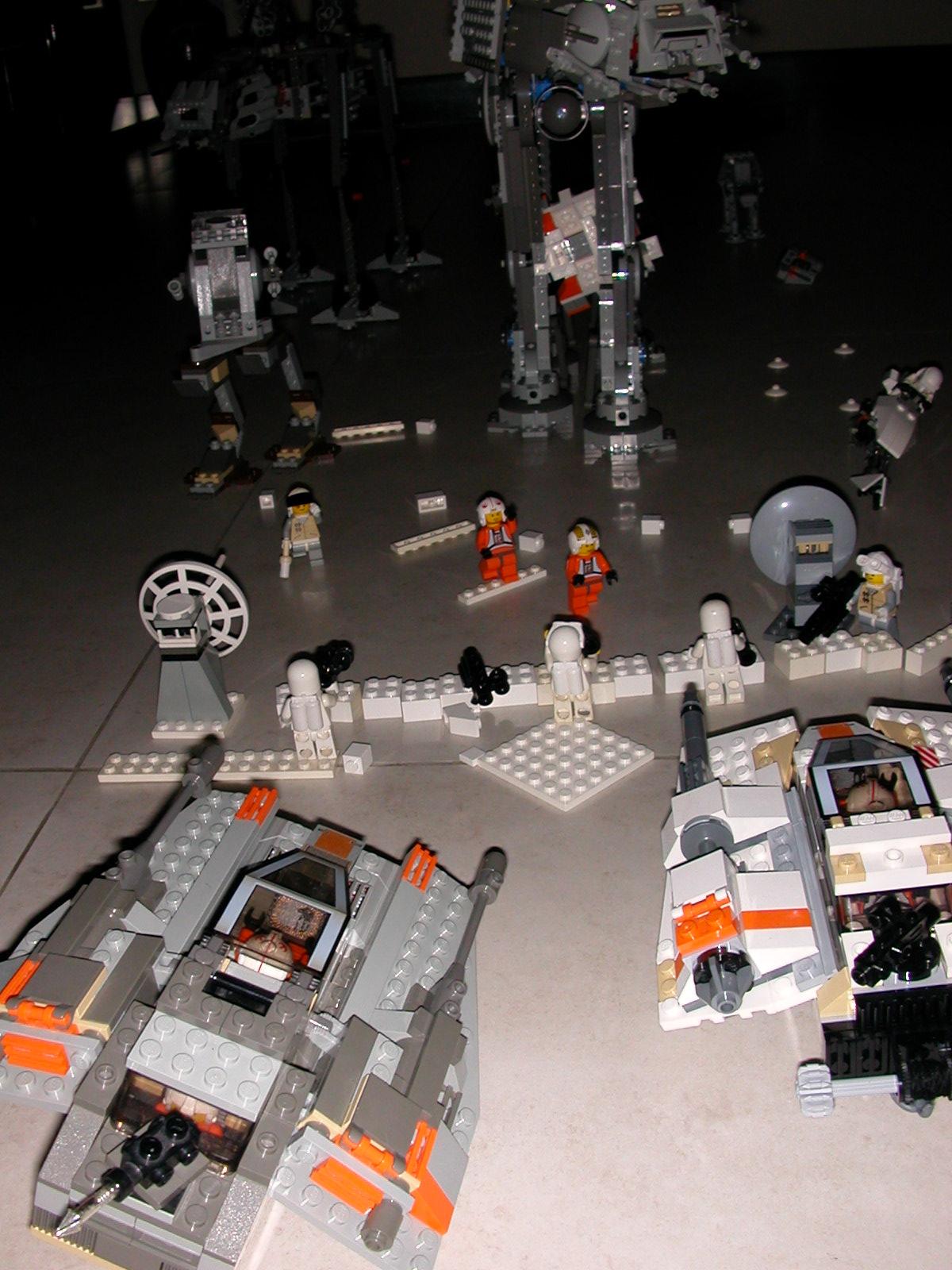 hothbattle1.jpg