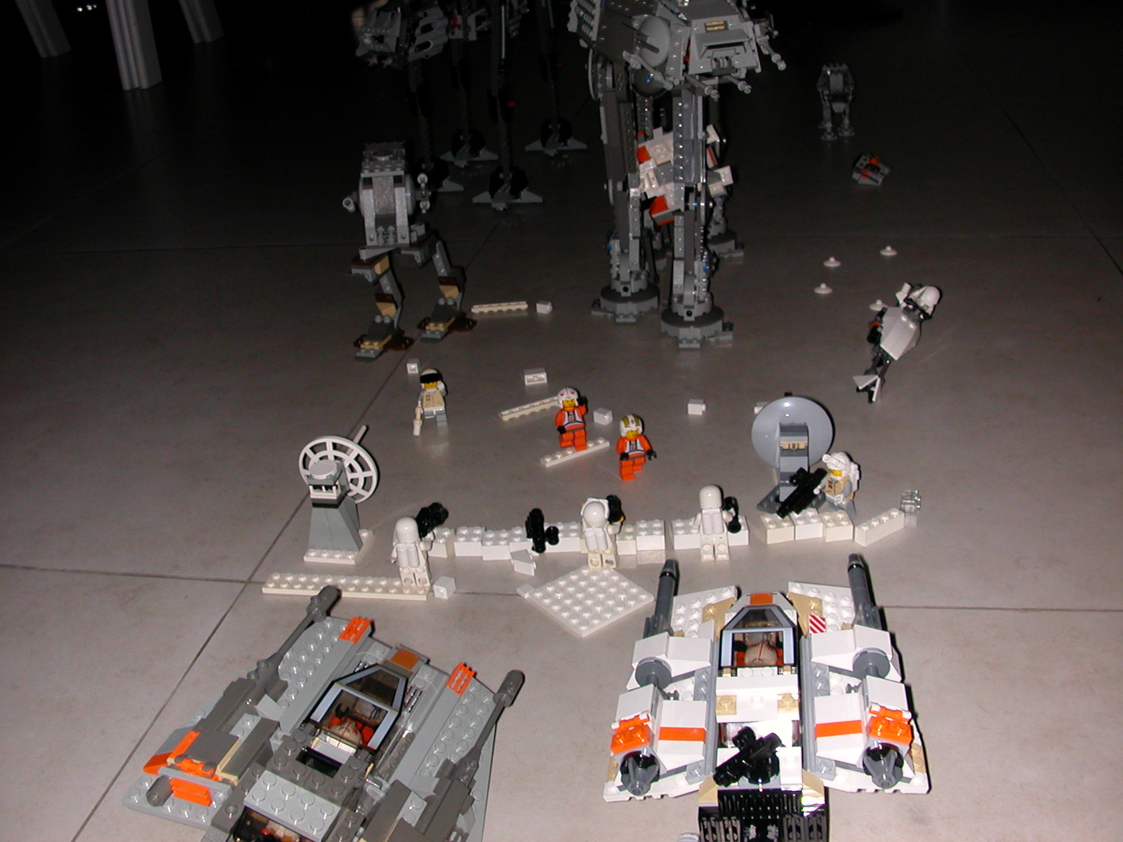 hothbattle2.jpg