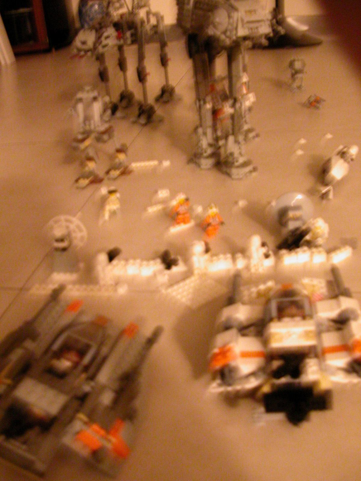 hothbattle3.jpg