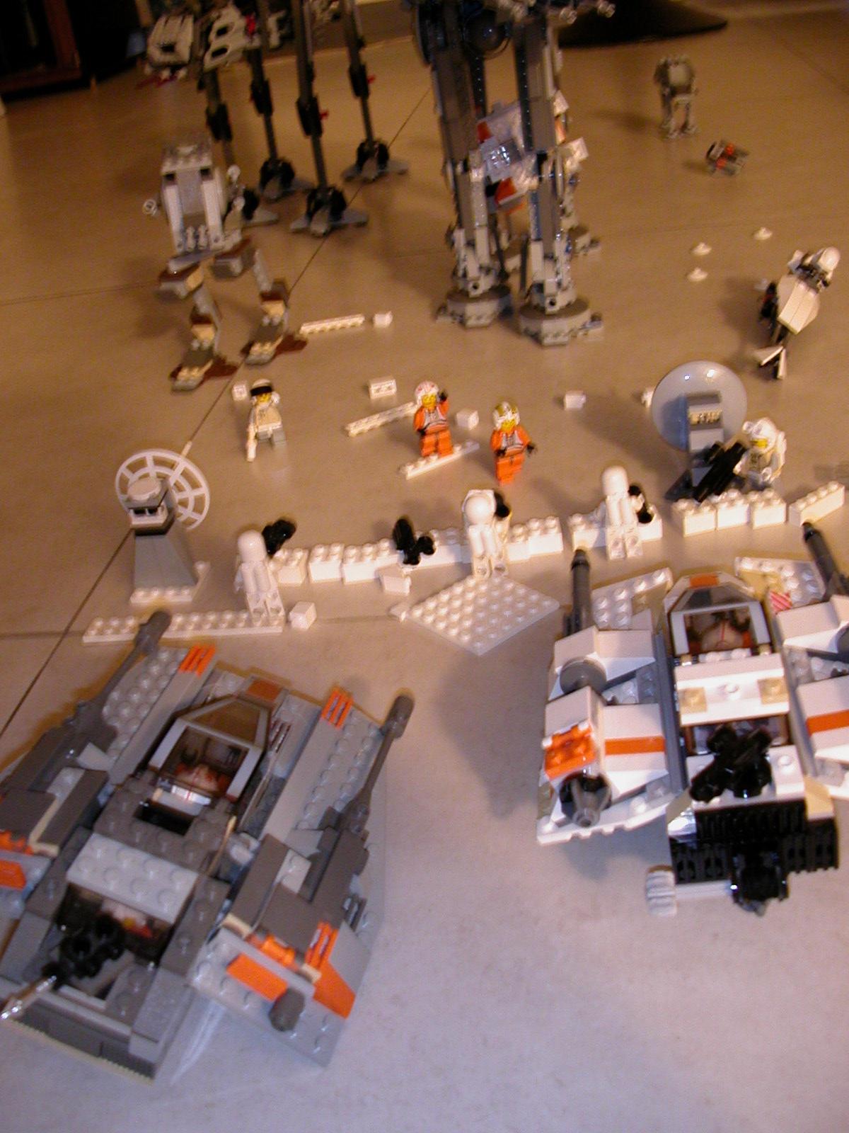 hothbattle4.jpg