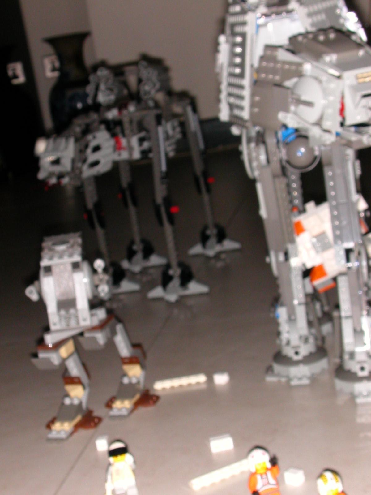 hothbattle6.jpg