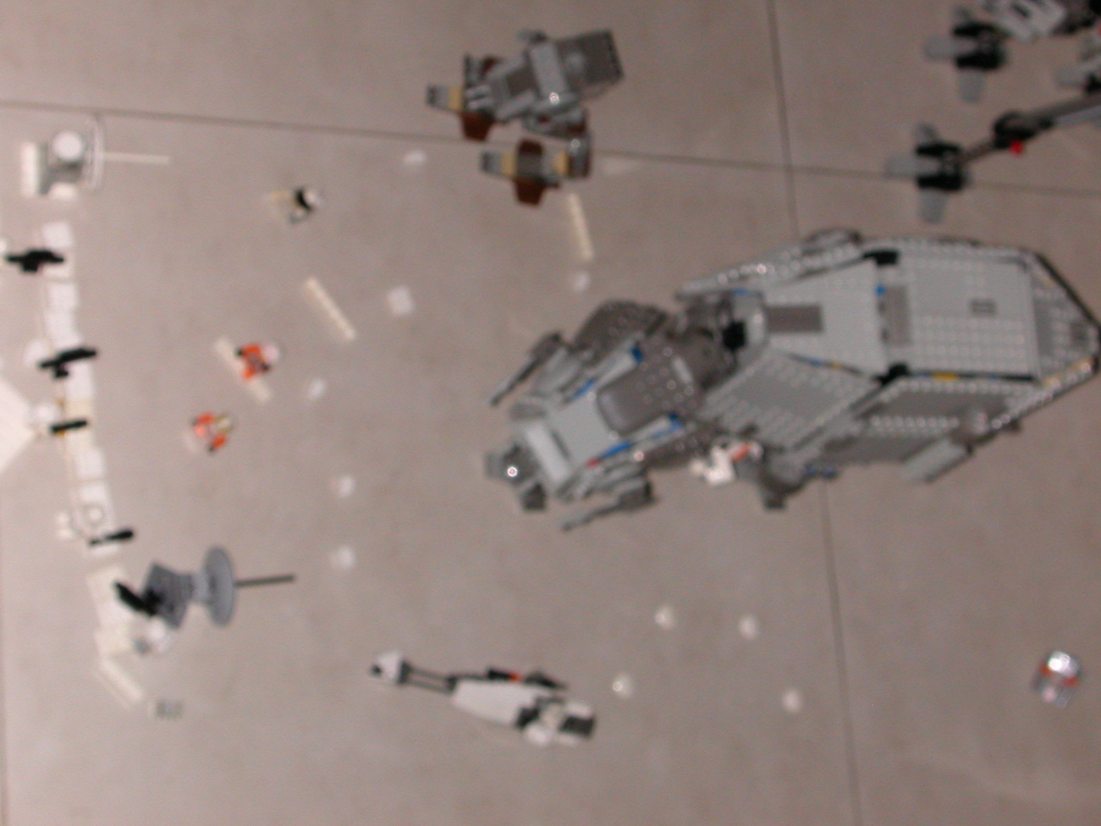 hothbattle7.jpg