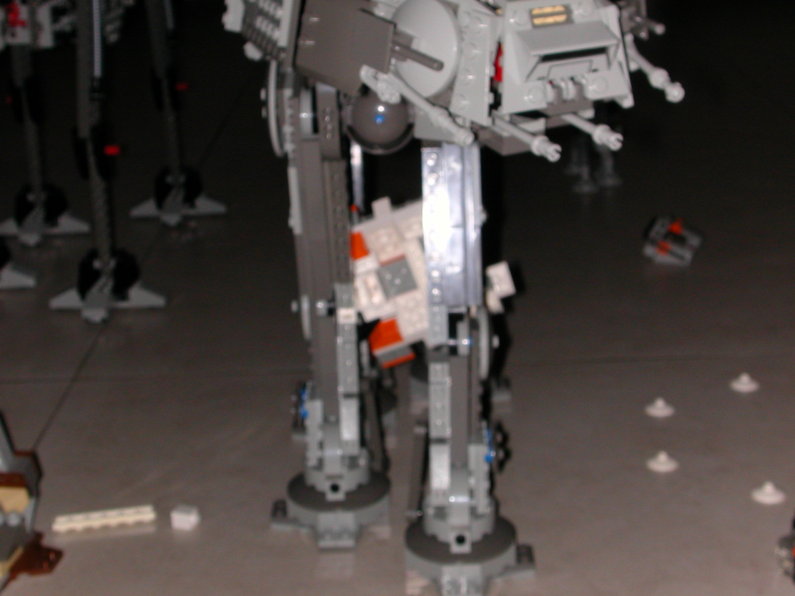 hothbattle8.jpg