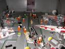hoth1.jpg