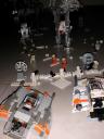 hothbattle1.jpg