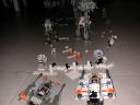 hothbattle2.jpg