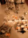 hothbattle3.jpg