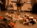 hothbattle5.jpg