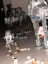 hothbattle6.jpg