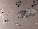 hothbattle7.jpg