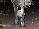 hothbattle8.jpg