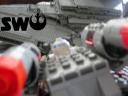 StarWars