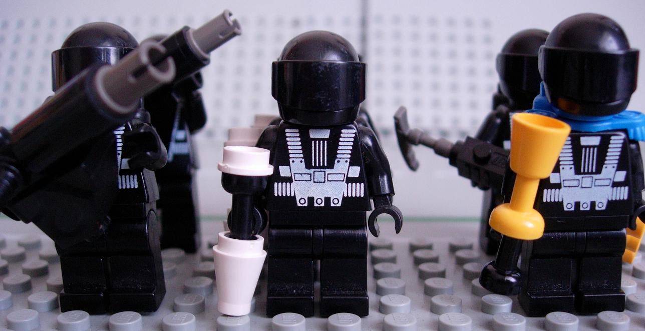 blacktron.jpg