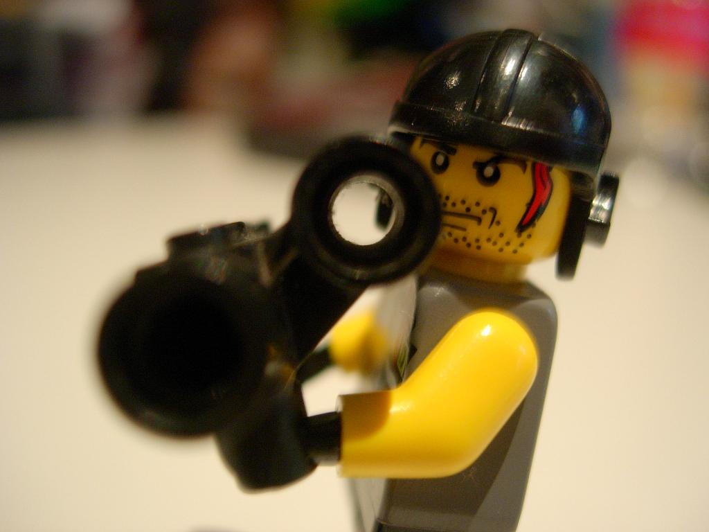 gun.jpg