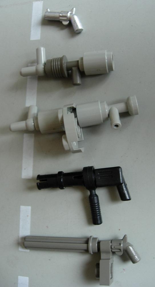 guns.jpg
