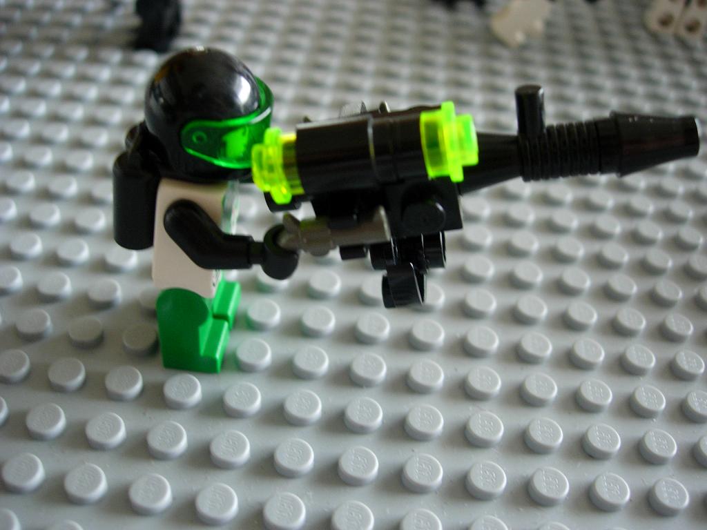 lightmg.jpg