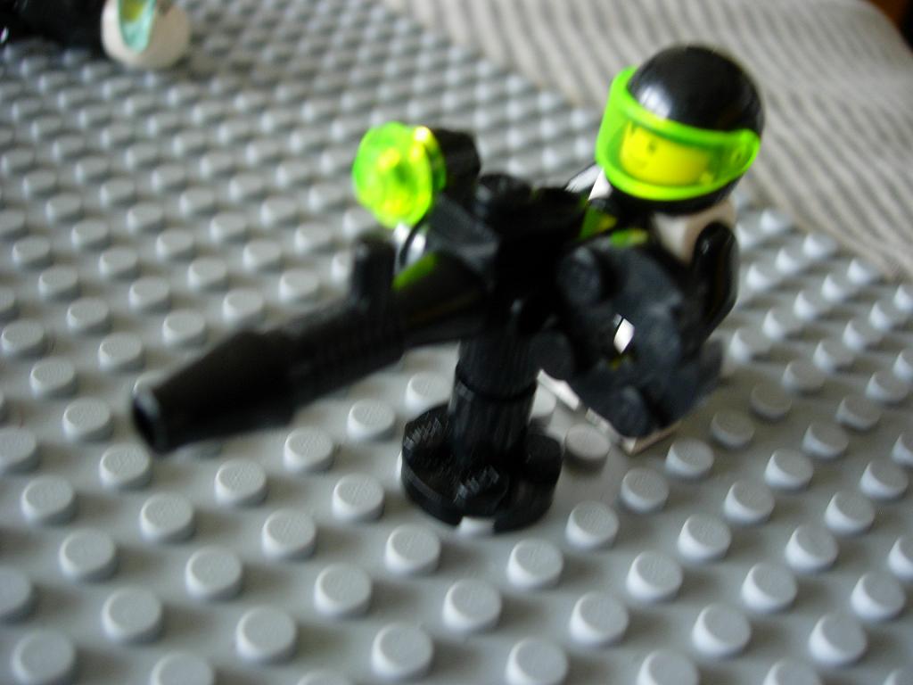 machinegun.jpg