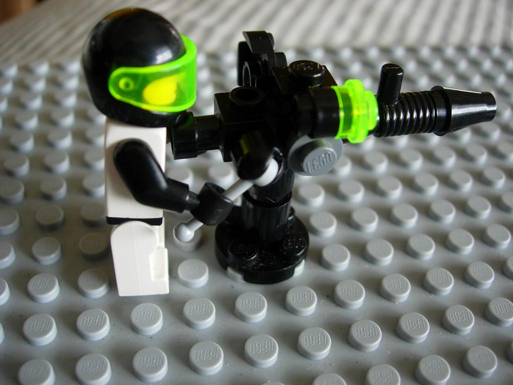 machinegun2.jpg