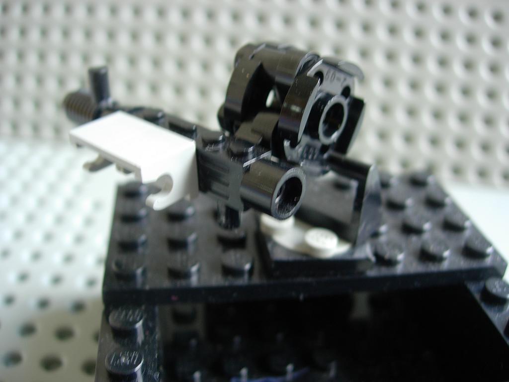 mg2.jpg