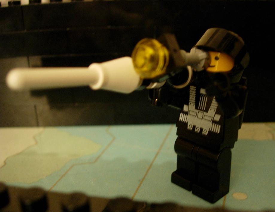 sniper.jpg