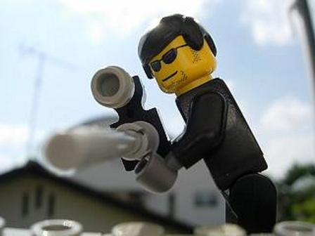 sniper1.jpg