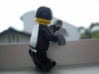 sniper2.jpg