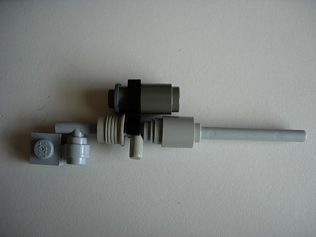 sniperrifle2.jpg