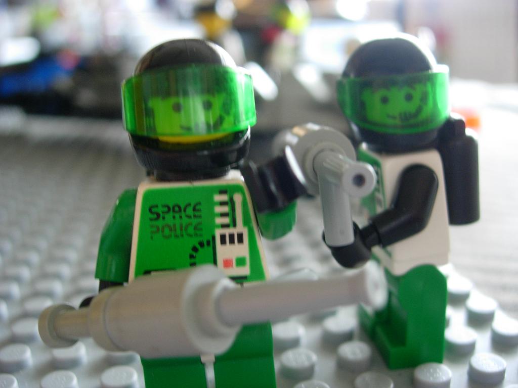 spacepolice.jpg