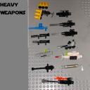 weapons1.jpg