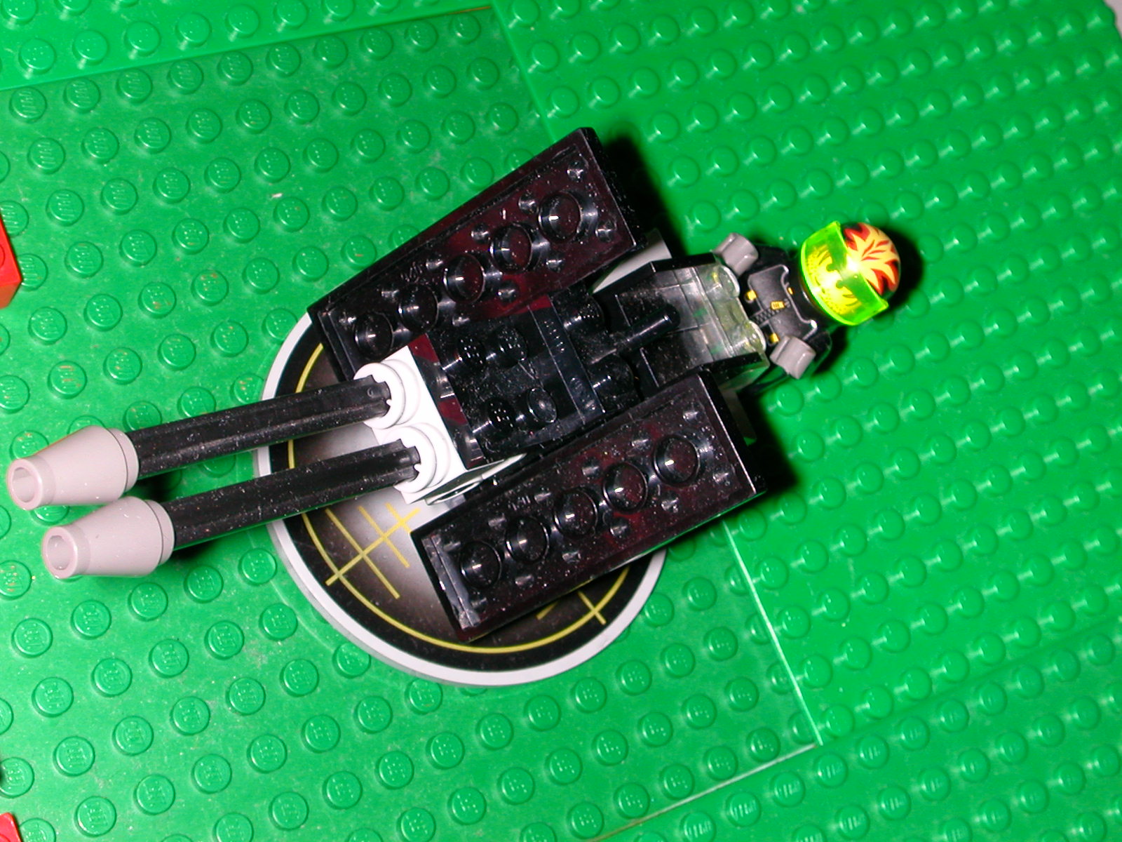 turret.jpg