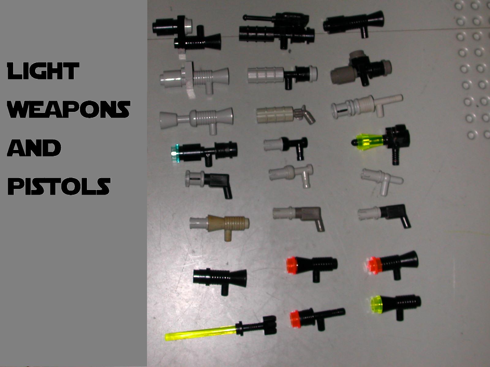 weapons2.jpg