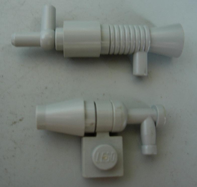 weapons3.jpg