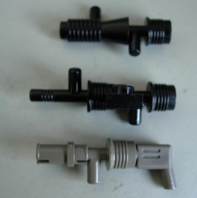 weapons4.jpg
