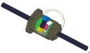 nz-rabbit__lego_lsd_4_v1.jpg
