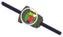 nz-rabbit_lego_lsd_3_v2.jpg