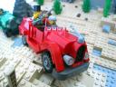 55-red-roadster.jpg