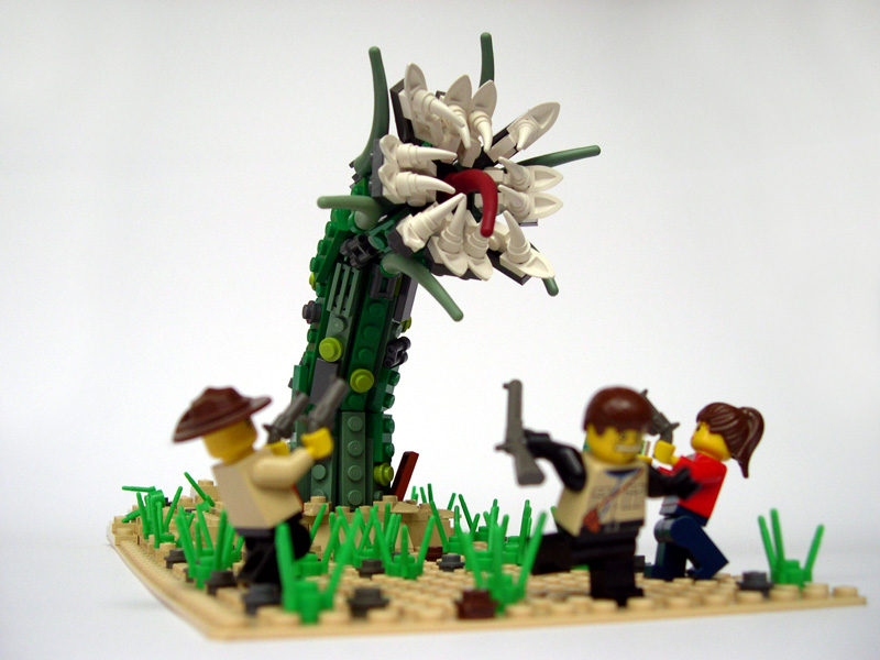 04-ground-attack.jpg