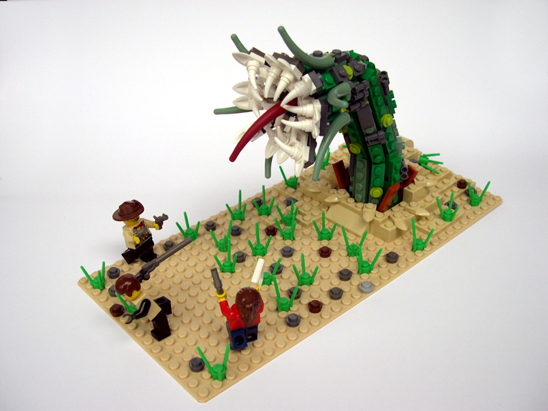 05-monster.jpg