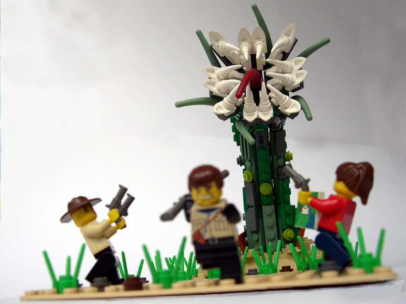 06-attack.jpg