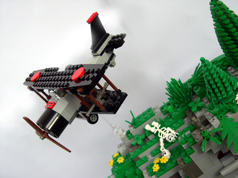 20-bi-plane.jpg