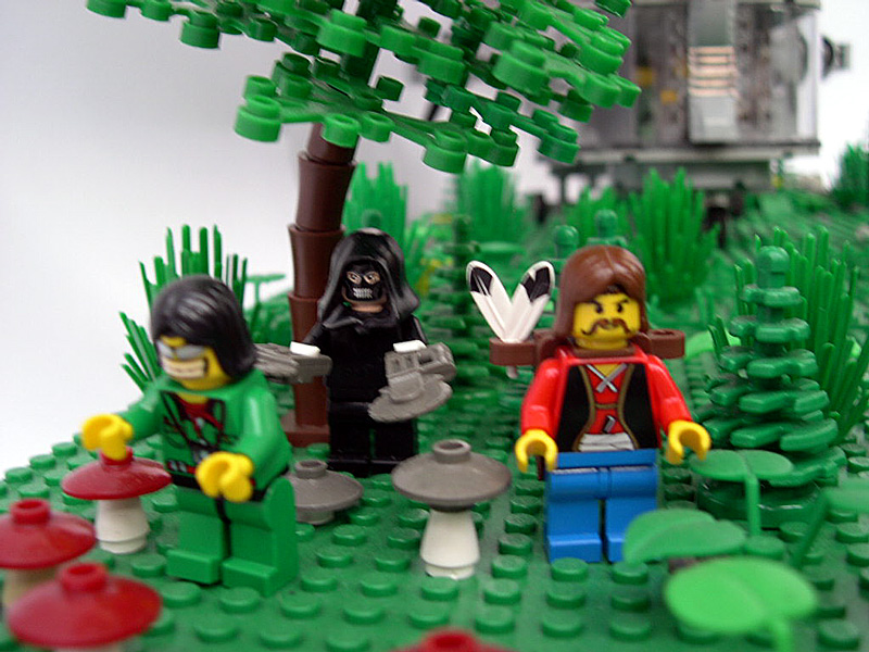 23-mushroom-pickers.jpg