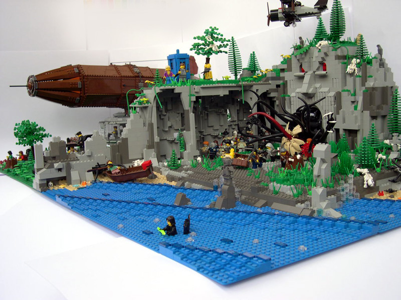 36-low-angle.jpg