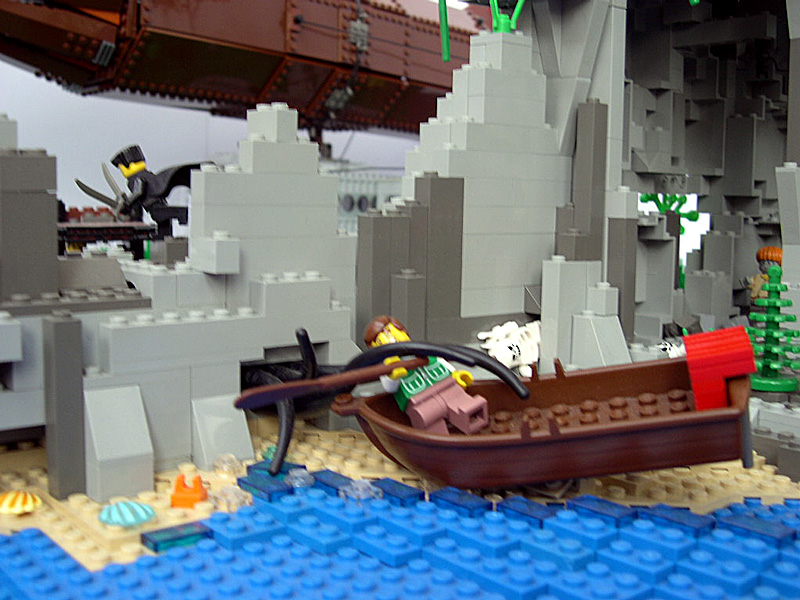 37-boating.jpg
