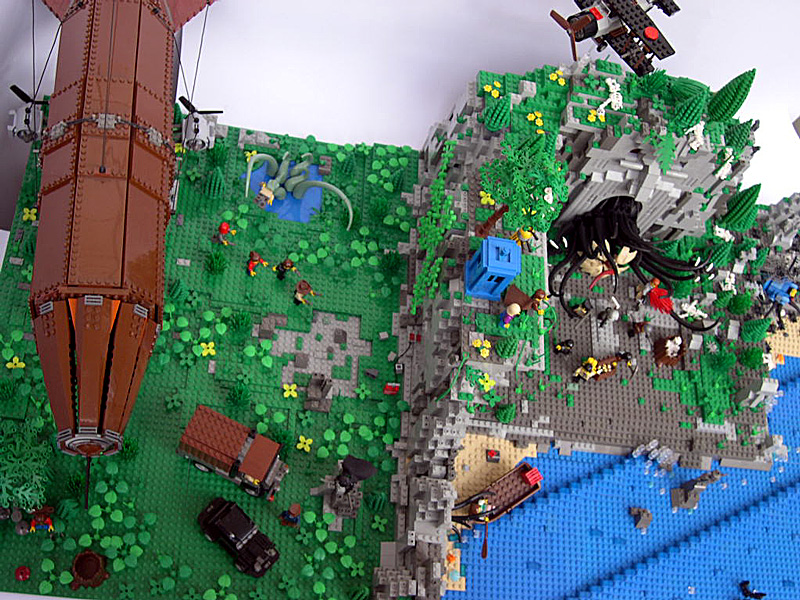 41-from-above.jpg
