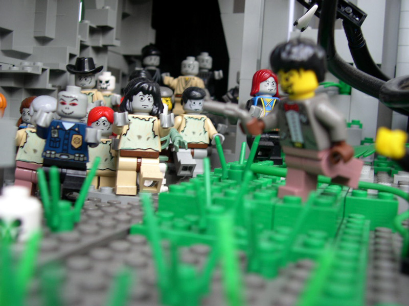 48-zombie-death.jpg