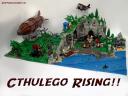 02-cthulego-rising.jpg