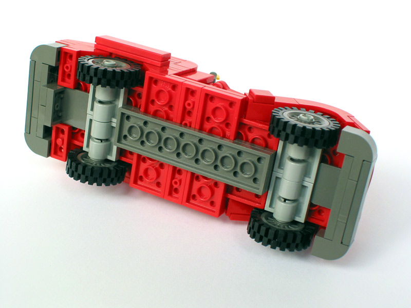 04-red-underside.jpg