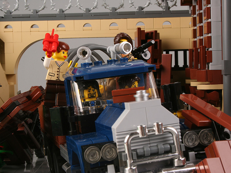 05-pippin-is-dynamite.jpg